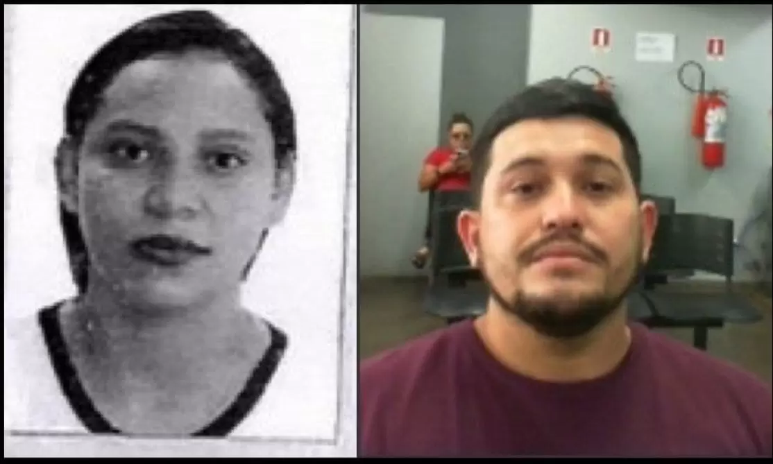 Polícia procura casal denunciado por tortura e tentativa de homicídio de criança de 4 anos