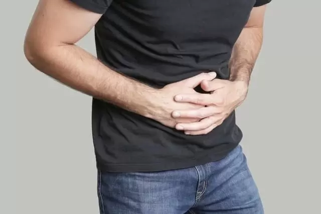 Gastrite: especialista dá dicas para prevenir e tratar a doença