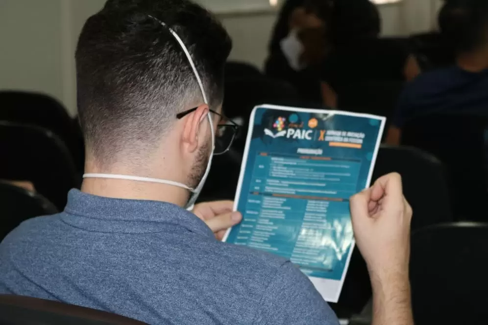 FCecon abre inscrições para programa de iniciação científica em oncologia