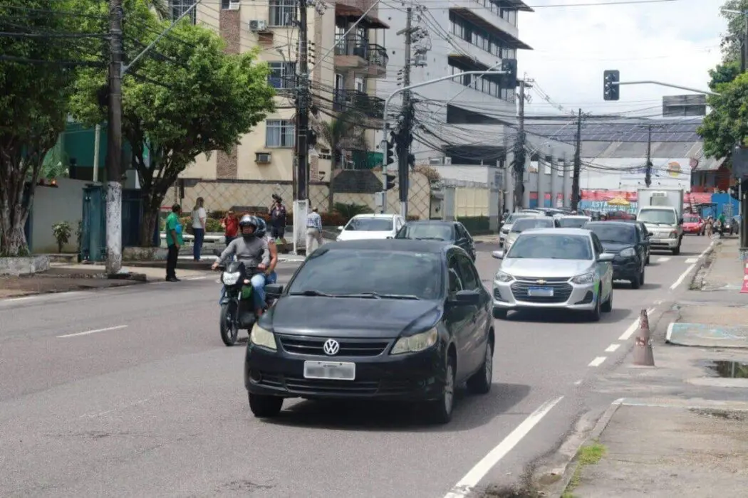 Sefaz alerta contribuintes sobre golpe para pagamento de IPVA