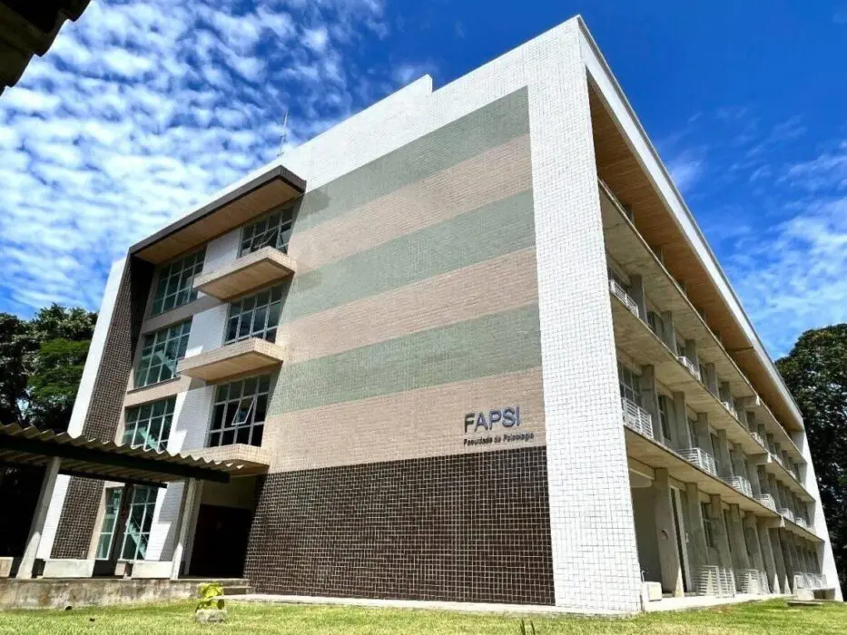 Evento científico debate psicologia, educação e direitos humanos na Amazônia