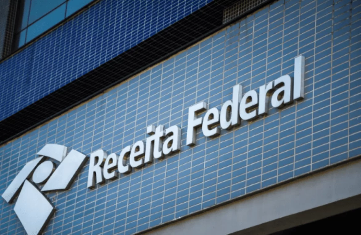 Receita fará pente-fino em benefícios fiscais