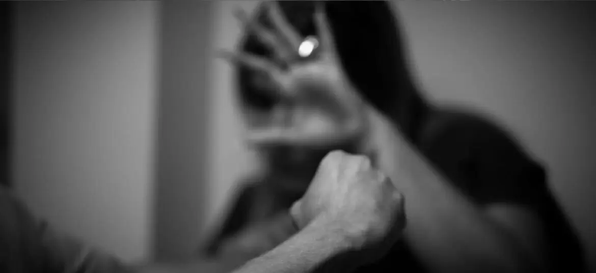 Aumentam os casos de violência processual contra mulheres no Brasil