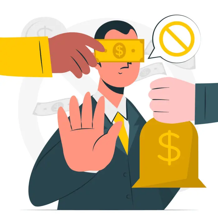 Para 42% dos brasileiros, Lava Jato acabou por pressão de políticos