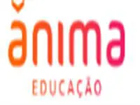 Renúncia de membro independente do Conselho de Administração