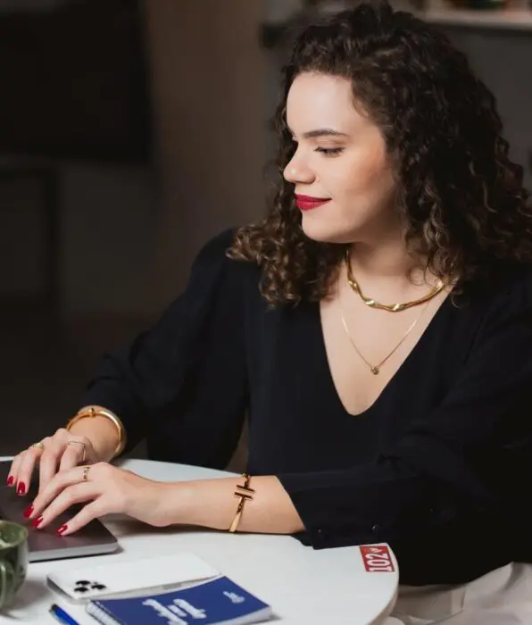 Especialista abre turma para formar consultores de finanças