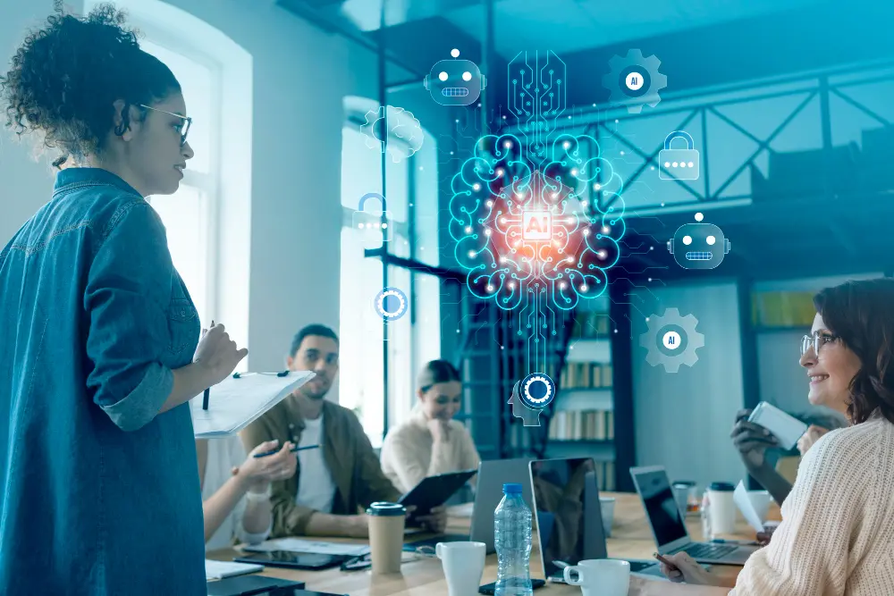 Digitalização de micros e pequenas empresas avança em 2023