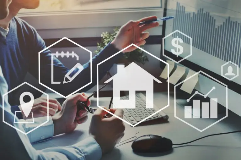 Plataforma de consórcios especializa-se em investimentos