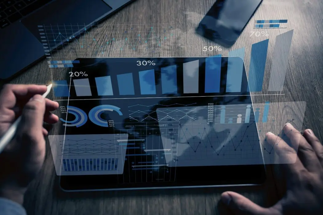 Privacy Tools lança recurso de Business Intelligence