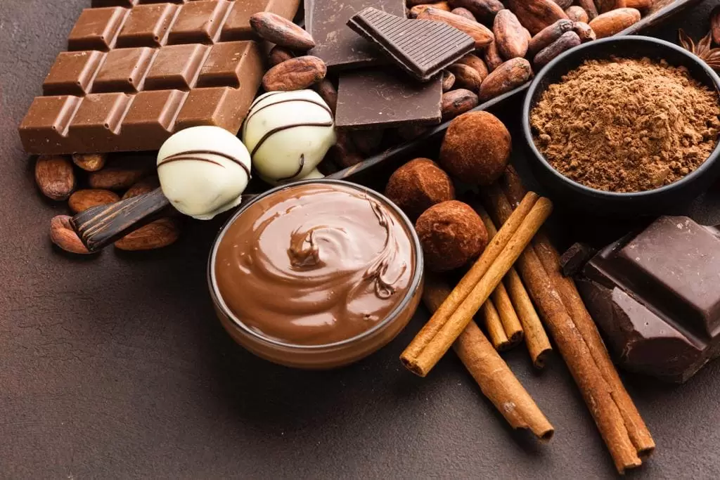 Nutricionista dá dicas importantes para manter uma boa alimentação na Páscoa