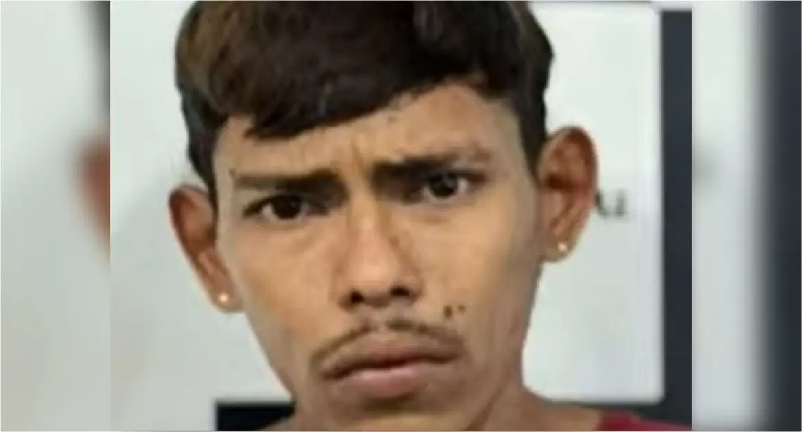 Jovem é morto a pauladas e pedradas em Manacapuru, interior do Amazonas