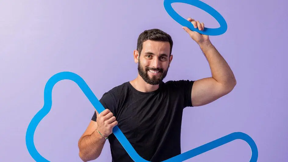 BBB 24: Matteus vence prova do anjo e ganha carro