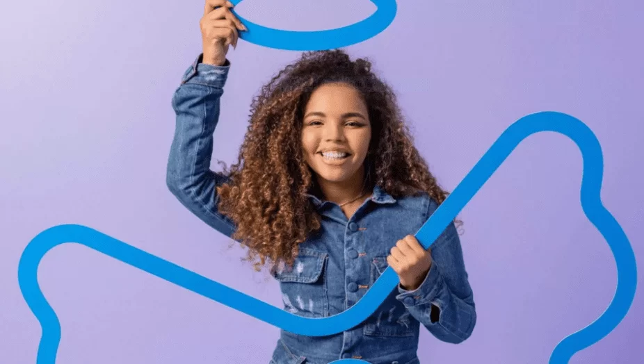 BBB 24: Giovanna Pitel ganha a Prova do Anjo deste sábado (23)