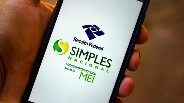 Prazo para aderir ao Simples Nacional termina em 31 de janeiro