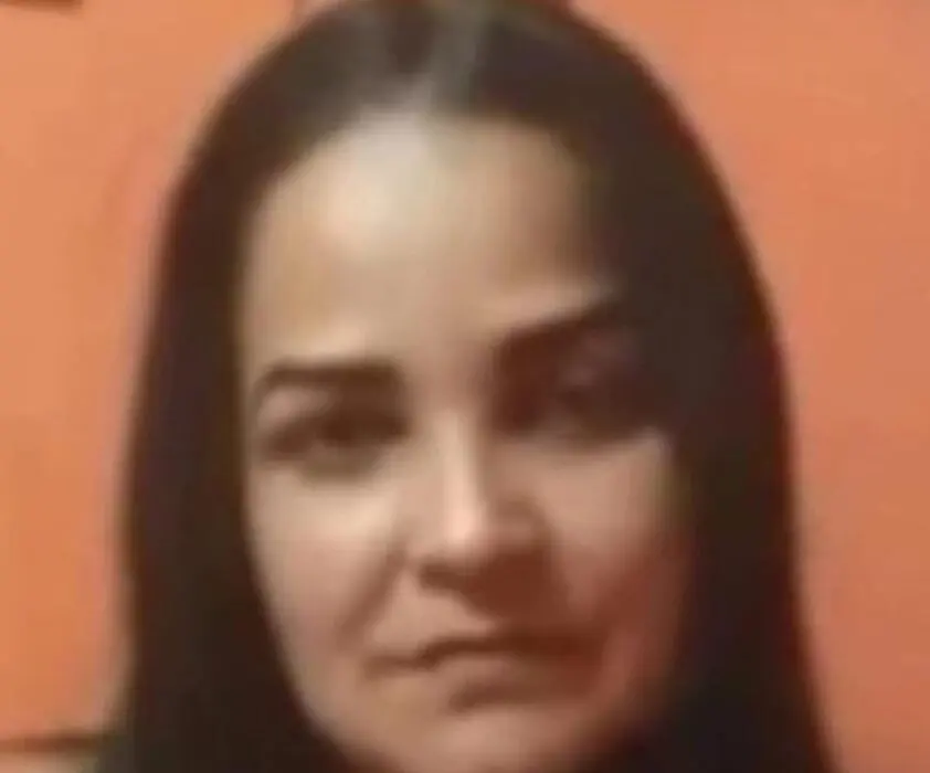 Mulher desaparece no bairro Nova Cidade