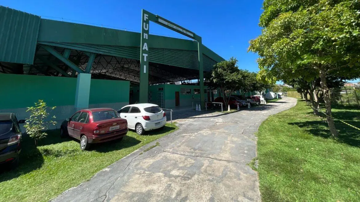 UEA e FUnATI abrem processo seletivo para curso de especialização em Gerontologia e Saúde do Idoso