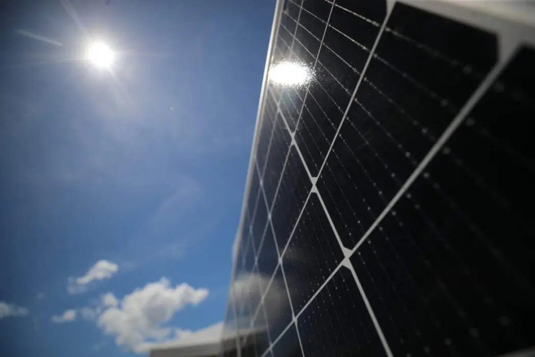 Governo do Amazonas, em parceria com a WWF, promove seminário para debater a transição energética nos municípios