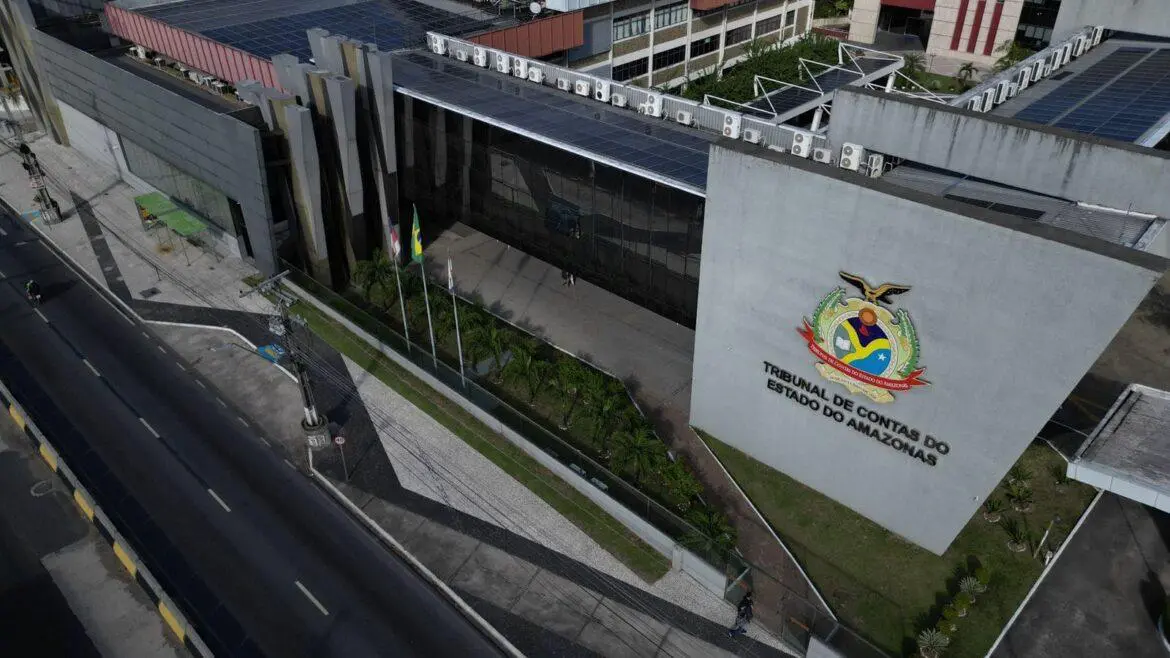 Ex-prefeito de Apuí é multado em R$ 15 mil por gastos irregulares no Amazonas