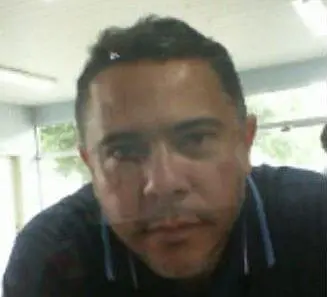 Homem é procurado por tentativa de feminicídio contra a filha
