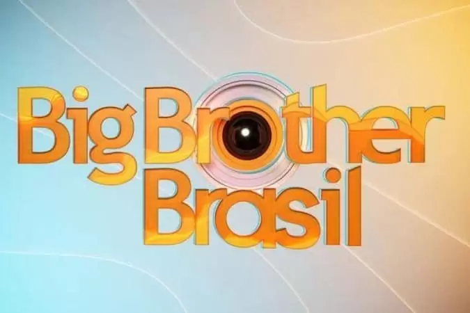 Novidades! BBB 25 promete mudanças