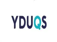 YDUQS: Guidance