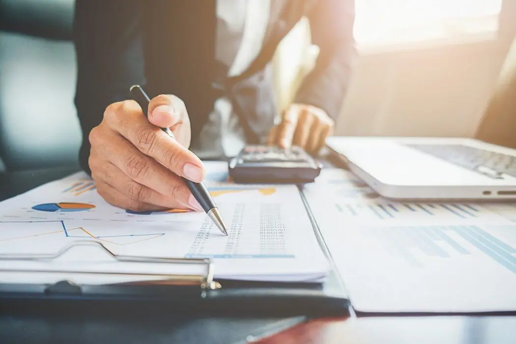 Consultorias podem otimizar o fluxo financeiro das empresas