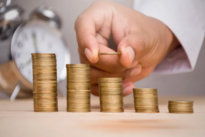 Investir em “tenbaggers” é tendência arriscada