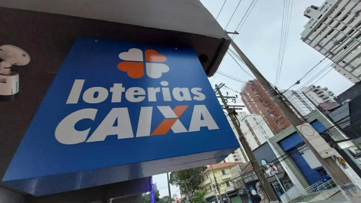 Concurso 2921: Mega-Sena não tem ganhador; prêmio vai a R$ 7,5 milhões