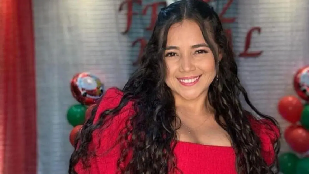Homem é preso suspeito de assassinar a própria esposa no município de Coari