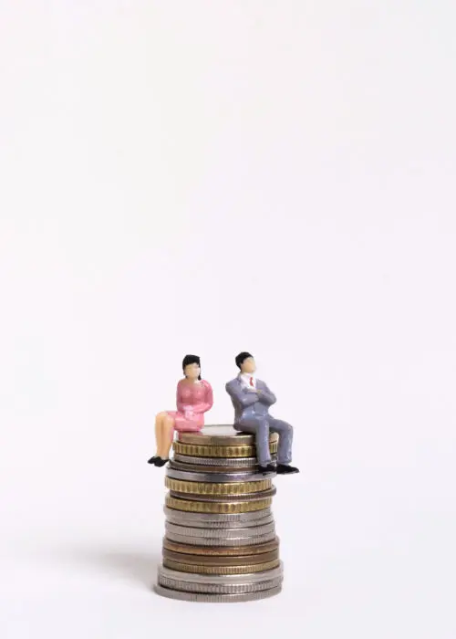 Palestra online gratuita aborda a Lei da Igualdade Salarial
