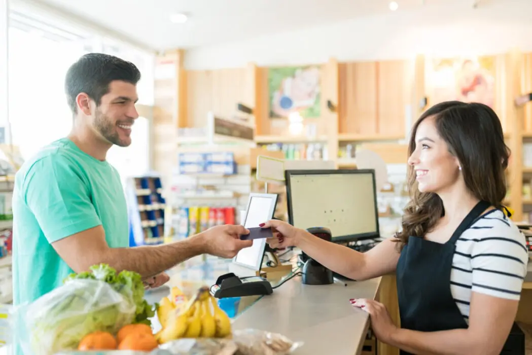 Alimentos mais caros: inflação fecha 2024 com alta de 4,83% e ultrapassa a meta