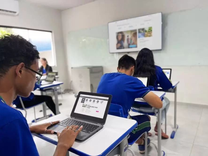 Prazo para pedir isenção da taxa de inscrição do Enem termina nesta sexta