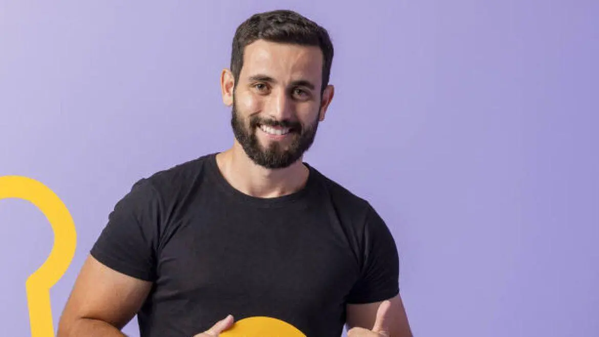 Mãe de Matteus preferia que filho não se relacionasse no BBB 24