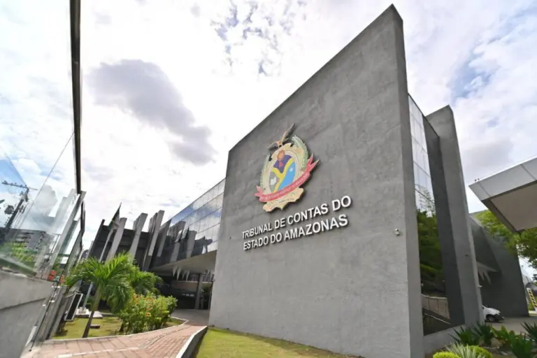 32ª Sessão Ordinária do Tribunal Pleno analisa 51 processos nesta terça