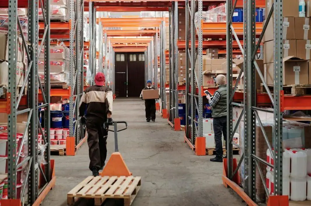 Startup amazonense promete revolucionar realidade de e-commerce na região Norte com entregas de mercadorias em até dois dias