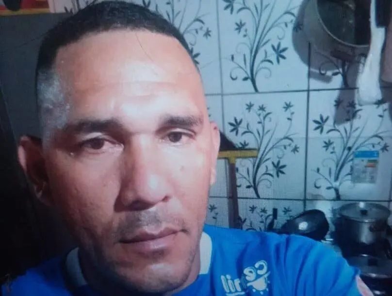 Homem está desaparecido após sair de casa no bairro Coroado