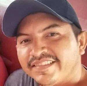 Polícia procura homem acusado de  estupro de vulnerável contra enteada