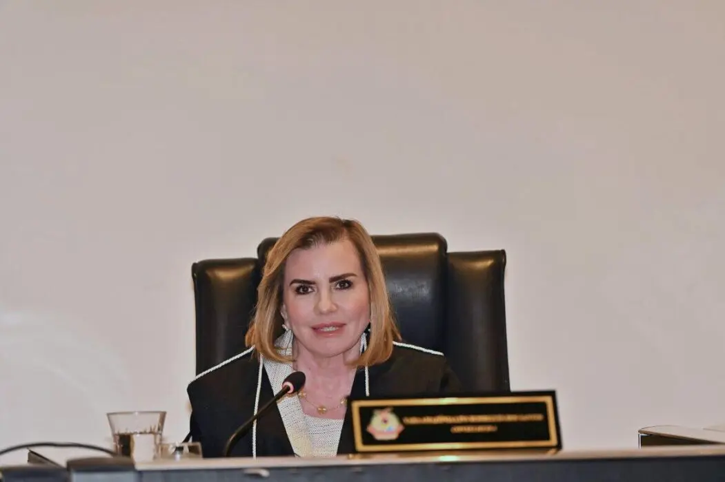 Pleno do TCE-AM aprecia 101 processos nesta terça-feira (23)