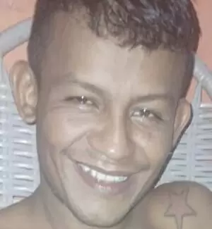 Polícia procura homem pelo feminicídio da companheira ocorrido no bairro São José Operário