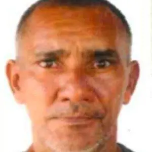 Homem é procurado por estupro de vulnerável contra menina de 10 anos