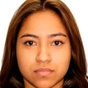 Polícia procura mulher que usava documentos falsos para aplicar golpes