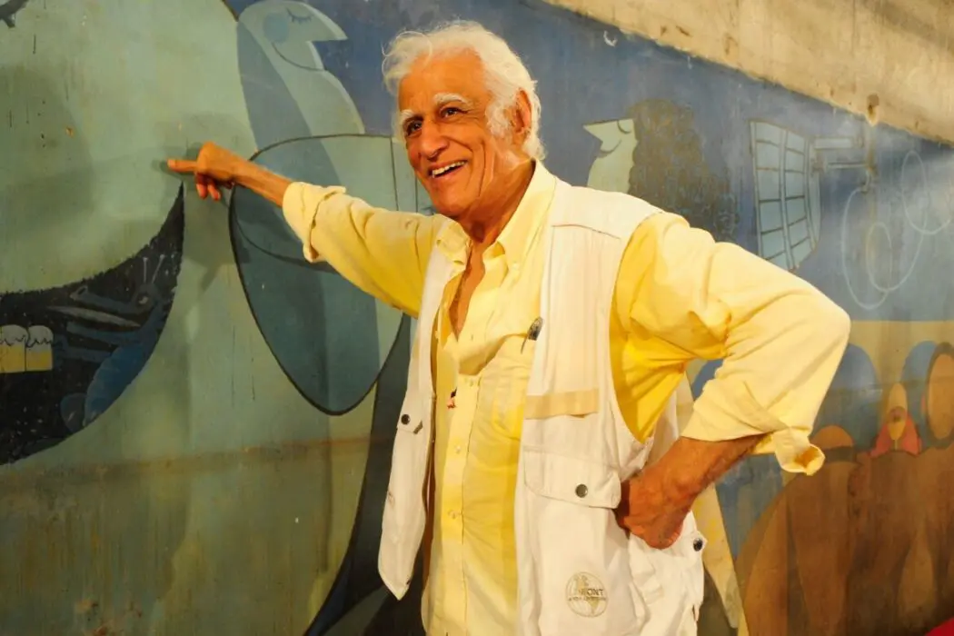 secretários exonerados Confira a lista de quem sai: Amauri Colares – Secretário Extraordinário Nonato Oliveira – Ouvidor-Geral do Município Israel Conte – Secretaria Municipal de Comunicação (Semcom) Júnior Nunes – Diretor-Geral da Escola de Serviço Público Municipal e Inclusão Socioeducacional (Espi) Eduardo Lucas – Secretaria Municipal da Mulher, Assistência Social e Cidadania (Semasc) Radyr Junior – Secretaria Municipal do Trabalho, Empreendedorismo e Inovação (Semtepi