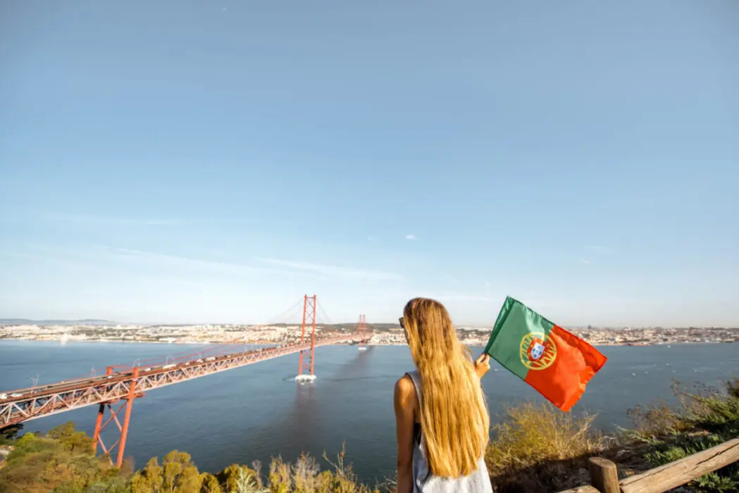 Especialista explica quem tem direito à cidadania portuguesa