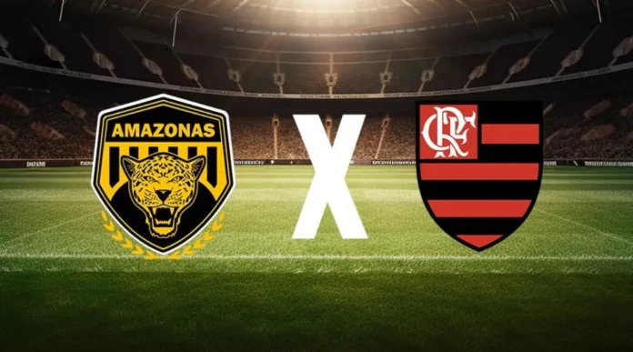 Defesa do Consumidor:  Procon Manaus notifica Amazonas FC sobre preços de ingressos para jogo contra o Flamengo