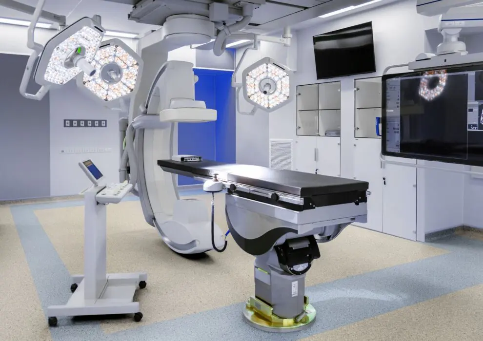 Centro de Referência para ações de fortalecimento do planejamento reprodutivo será implantado em Manaus