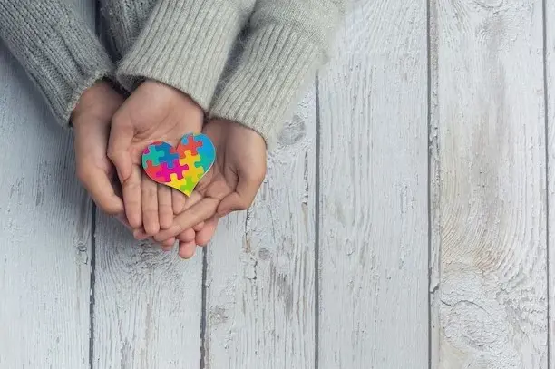 Direitos: pessoas com autismo desconhecem legislação