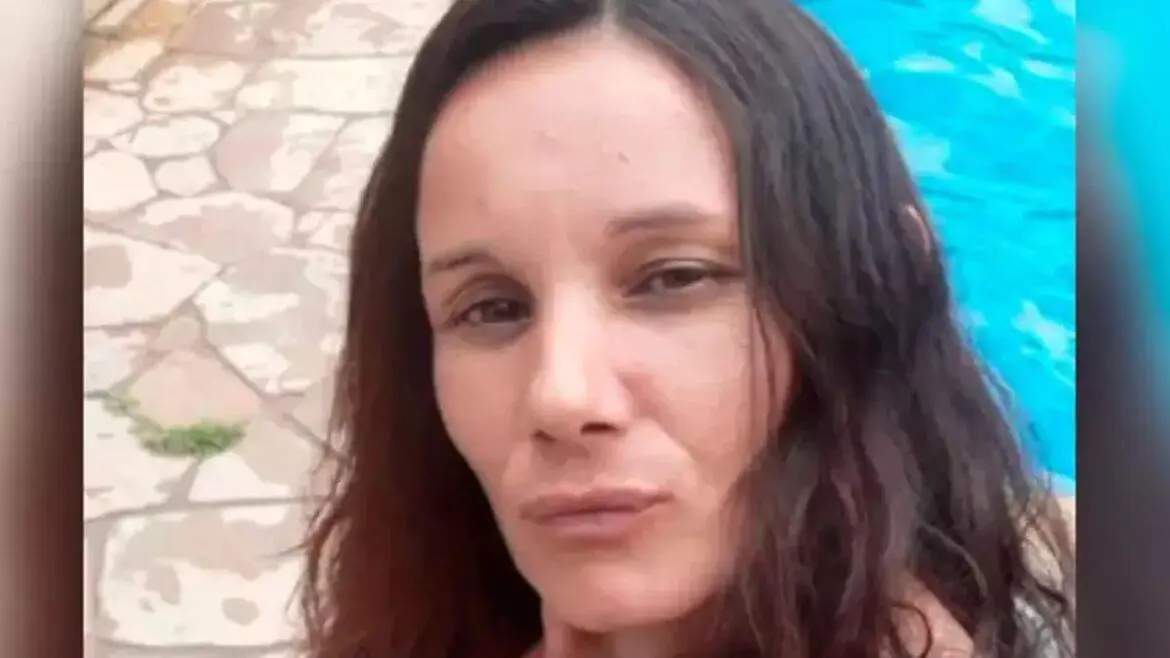 Noiva morre afogada em piscina durante festa de casamento