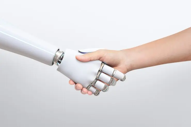 Estudo aponta que 74% das MPMEs usam Inteligência Artificial