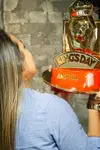Dom Brejas conquista o Kings Day Brasil pelo segundo ano