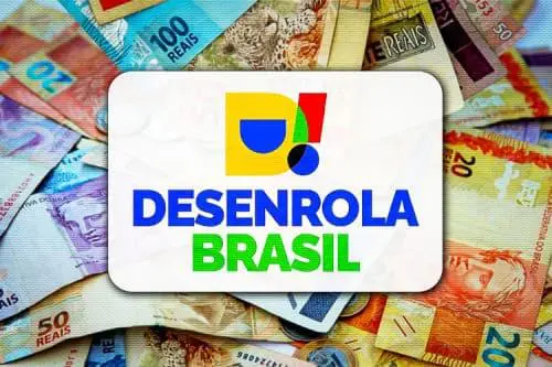 Desenrola para MEI e micro e pequenas empresas começa nesta segunda